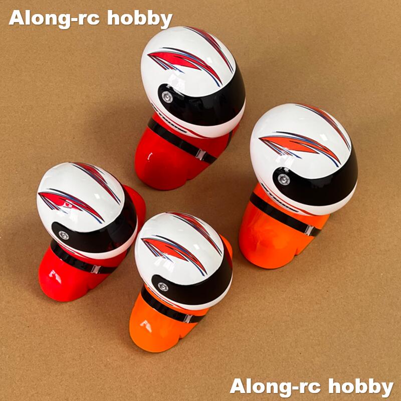 Aksesori Pesawat RC untuk Hobi - Brushless Motor Thrust Test Stand ulasan dan harga