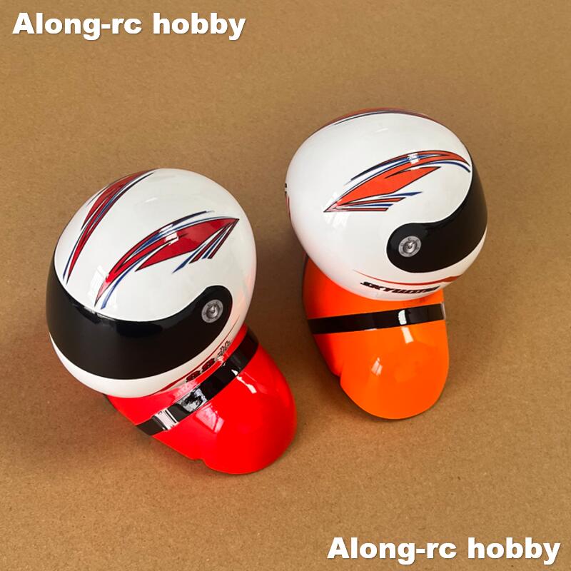 Aksesori Pesawat RC untuk Hobi - Brushless Motor Thrust Test Stand ulasan dan harga