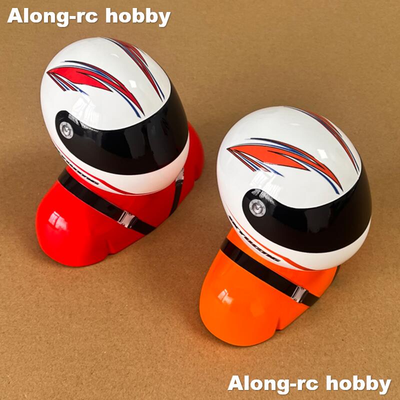 Aksesori Pesawat RC untuk Hobi - Brushless Motor Thrust Test Stand ulasan dan harga