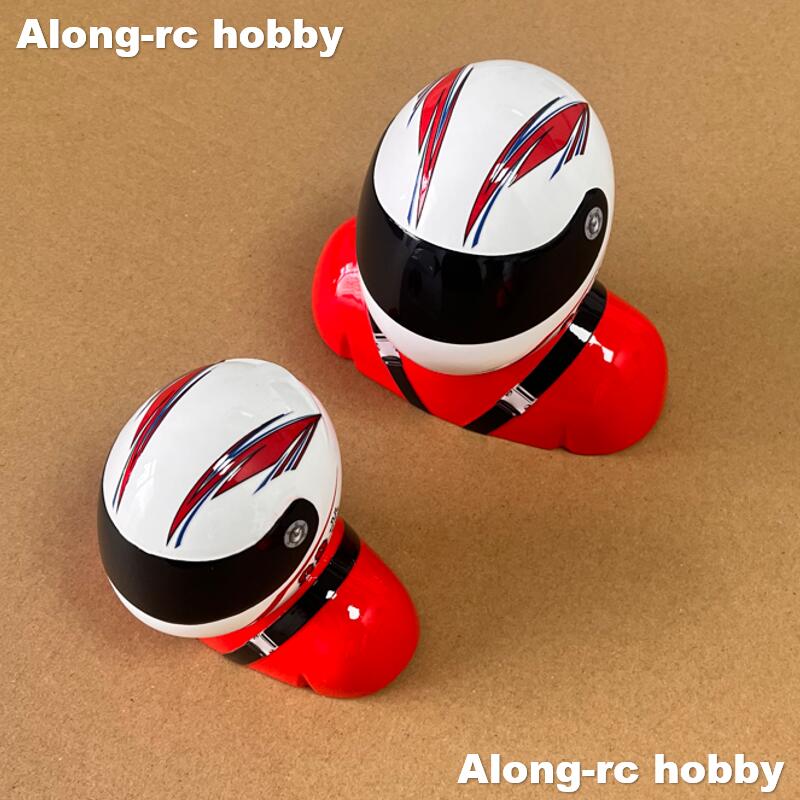 Aksesori Pesawat RC untuk Hobi - Brushless Motor Thrust Test Stand ulasan dan harga