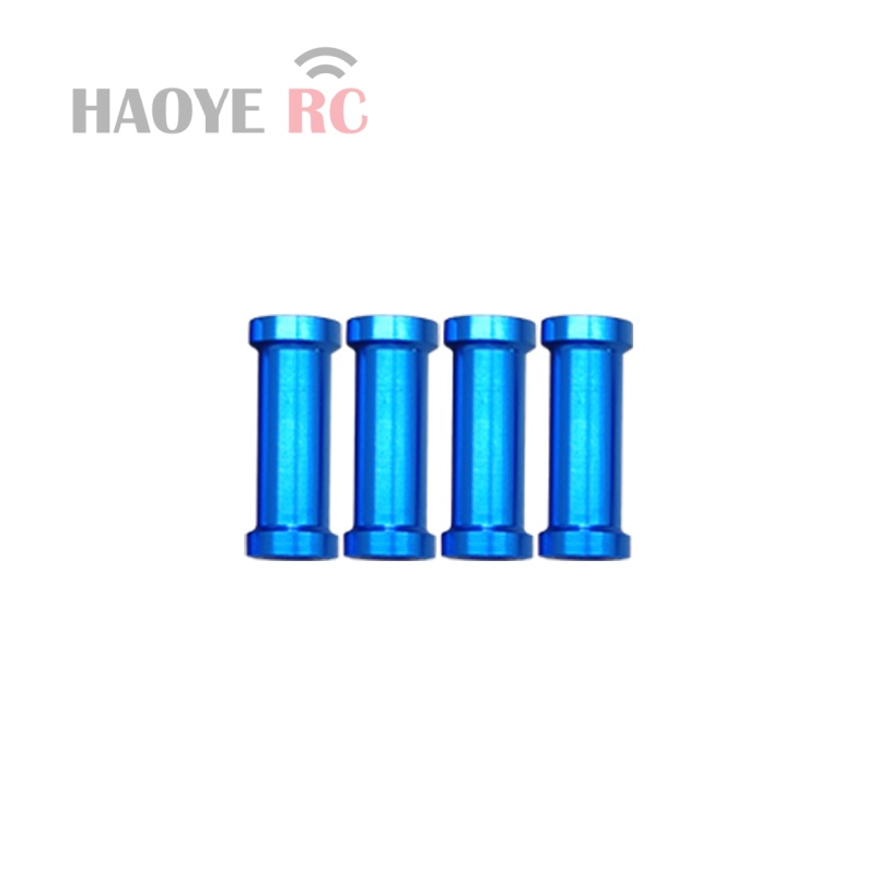 Haoye 1 Set Braket Penyangga M - Brushless Motor Thrust Test Stand ulasan dan harga