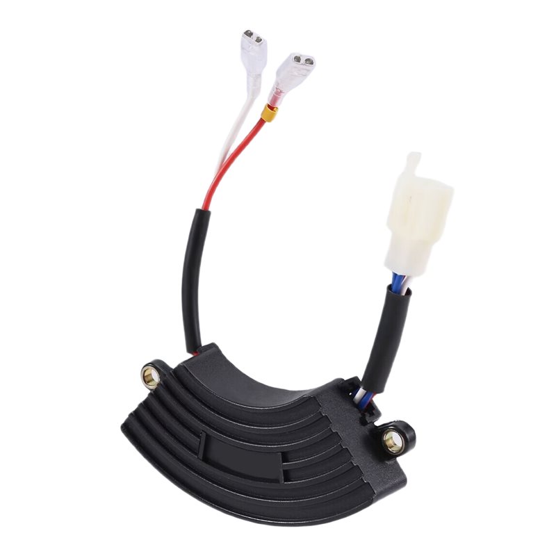 ABBO-Untuk Predator, Kompatibe - Cycloidal Reducer Bldc Motor ulasan dan harga