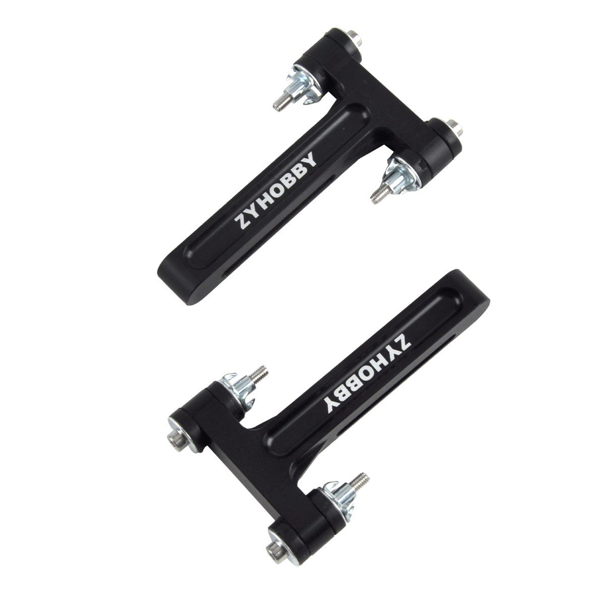 RC pesawat Model mesin pesawat - Brushless Motor Thrust Test Stand ulasan dan harga