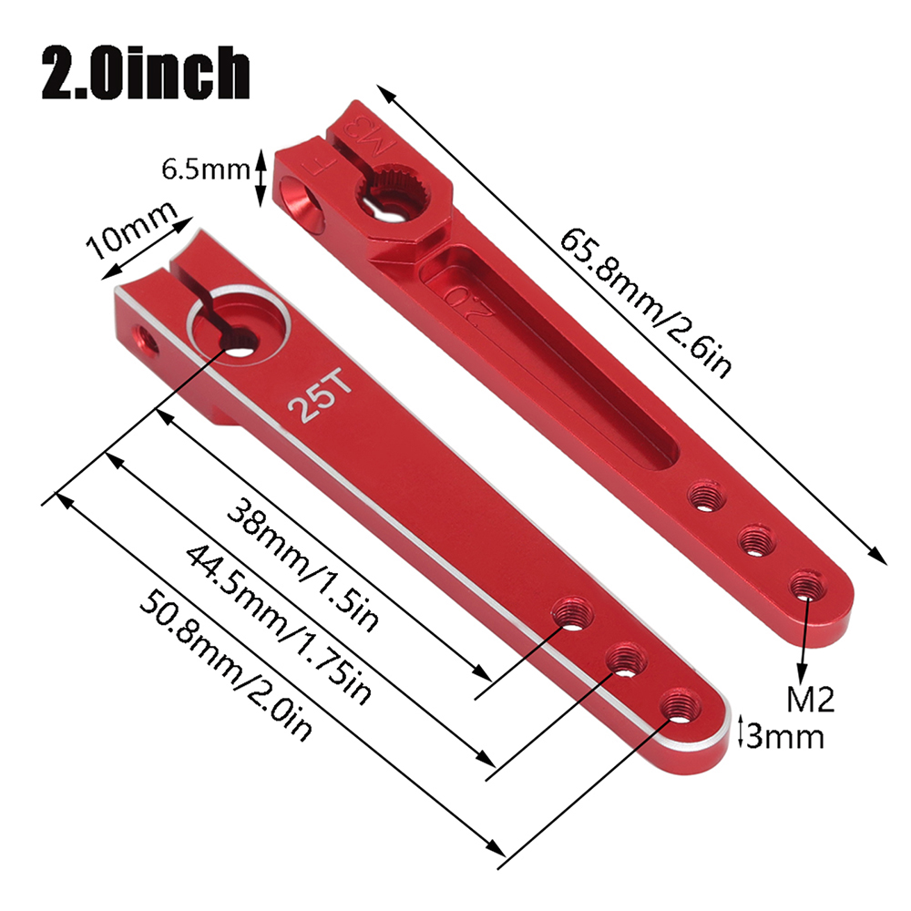 9IMOD 2 Buah Multistyle RC 25T - Brushless Motor Thrust Test Stand ulasan dan harga