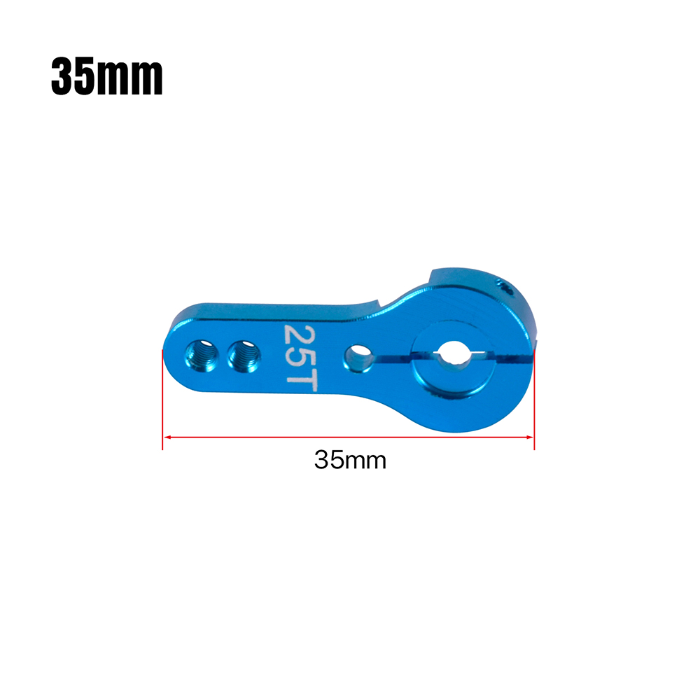 9IMOD 2 Buah Multistyle RC 25T - Brushless Motor Thrust Test Stand ulasan dan harga