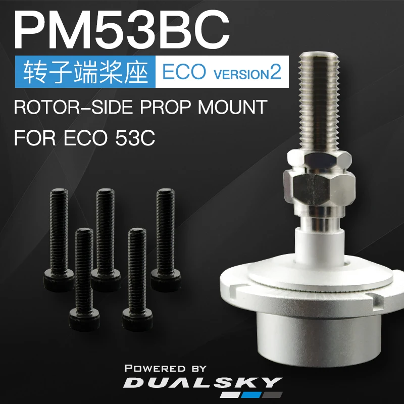 Dudukan baling-baling motor ta - Brushless Motor Thrust Test Stand ulasan dan harga