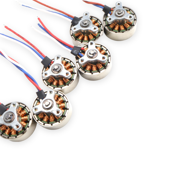 Manufaktur Presisi Tinggi BARU - Brushless Motor Thrust Test Stand ulasan dan harga